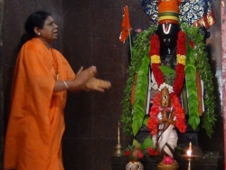 4 th  prathisha  (8)