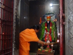 4 th  prathisha  (9)