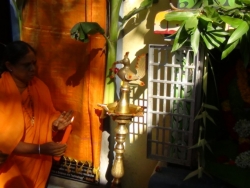 5th chalisa prathishta  (23) (FILEminimizer)
