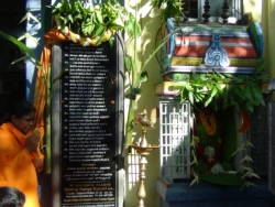 5th chalisa prathishta  (26) (FILEminimizer)
