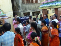 5th chalisa prathishta  (27) (FILEminimizer)