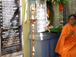 5th chalisa prathishta  (28) (FILEminimizer)