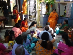 5th chalisa prathishta  (29) (FILEminimizer)