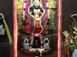 5th chalisa prathishta  (3) (FILEminimizer)