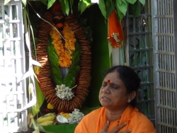 5th chalisa prathishta  (30) (FILEminimizer)