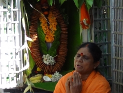 5th chalisa prathishta  (31) (FILEminimizer)