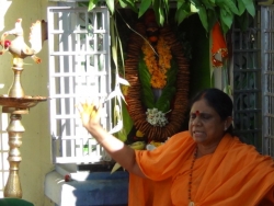 5th chalisa prathishta  (32) (FILEminimizer)