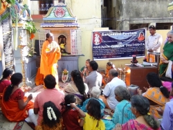 5th chalisa prathishta  (33) (FILEminimizer)