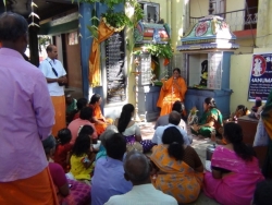 5th chalisa prathishta  (35) (FILEminimizer)