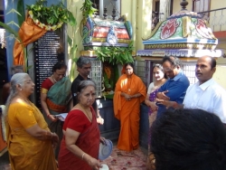 5th chalisa prathishta  (36) (FILEminimizer)