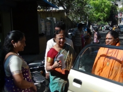 5th chalisa prathishta  (38) (FILEminimizer)