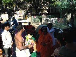 5th chalisa prathishta  (40) (FILEminimizer)