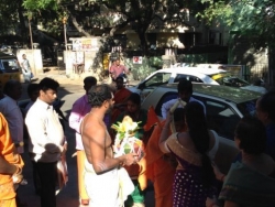 5th chalisa prathishta  (41) (FILEminimizer)
