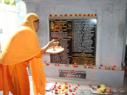 63rd Hanuman Chalisa Prathishta (10)