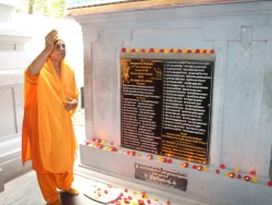 63rd Hanuman Chalisa Prathishta (12)