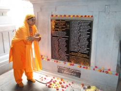 63rd Hanuman Chalisa Prathishta (13)