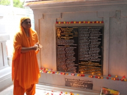 63rd Hanuman Chalisa Prathishta (15)
