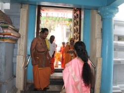 63rd Hanuman Chalisa Prathishta (4)