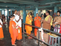 63rd Hanuman Chalisa Prathishta (7)