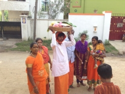6th hanuman chalisa prathishta (4)