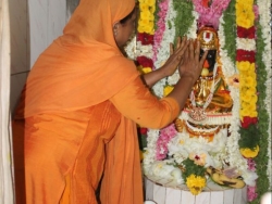75th HANUMAN CHALISA PRATHISHTA (17)