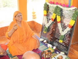 75th HANUMAN CHALISA PRATHISHTA (19)