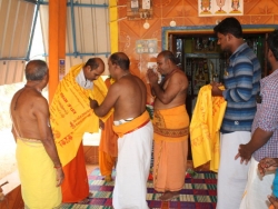 75th HANUMAN CHALISA PRATHISHTA (26)