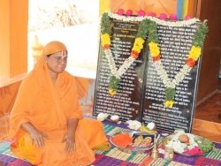 75th HANUMAN CHALISA PRATHISHTA (34)