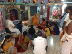 86-chalisa-prathista-3