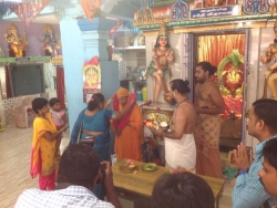 86-chalisa-prathista-5