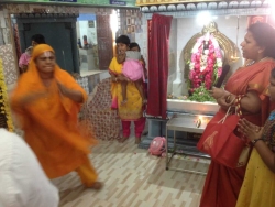 86-chalisa-prathista-6