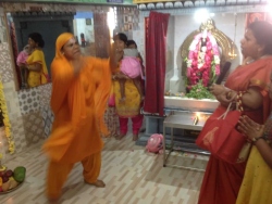86-chalisa-prathista-7