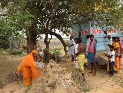 88-chalisa-prathista-10