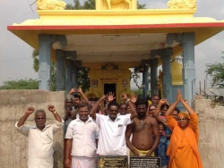 88-chalisa-prathista-11