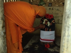 88-chalisa-prathista-12