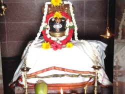 88-chalisa-prathista-13