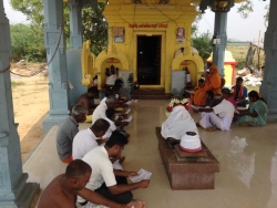 88-chalisa-prathista-2