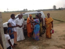 88-chalisa-prathista-3