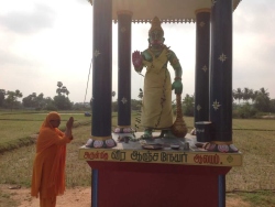 88-chalisa-prathista-4