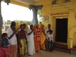 88-chalisa-prathista-5