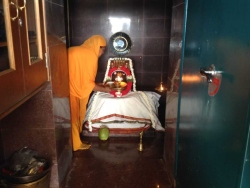 88-chalisa-prathista-7