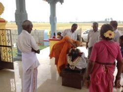 88-chalisa-prathista-8