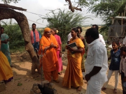 88-chalisa-prathista-9