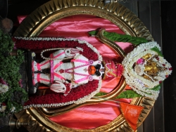 sanjeevinipeetam (1)