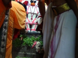 sanjeevinipeetam (10) a