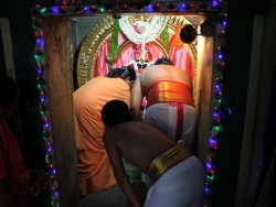 sanjeevinipeetam (10) b