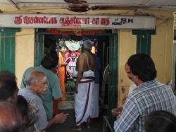 sanjeevinipeetam (10) d