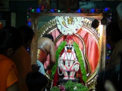 sanjeevinipeetam (10)
