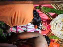 sanjeevinipeetam (10)c