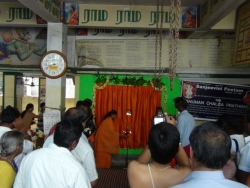 sanjeevinipeetam (11)